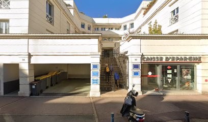 Sarl Ile De Beaute, Salon de Coiffure à Ville-d'Avray