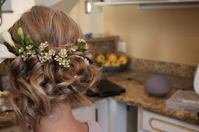 Hair Home 64, Coiffeur à Domicile à Urcuit