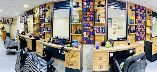 Coiffure Volubilis Agen, Salon de Coiffure à Agen