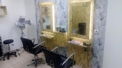 Coiffeur Femme, Saint-Jean-de-Bournay, Salon De Coiffure Mixte, Line & Hair, Salon de Coiffure à Saint-Jean-de-Bournay