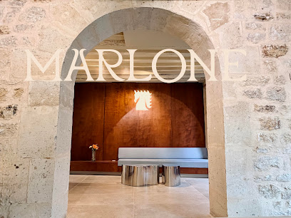 Marlone - Coiffeur Paris 11 Coiffeur à Paris 11