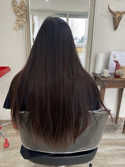 DS coiffure, Salon de Coiffure à Alès