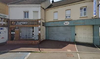 Picque Laurence, Salon de Coiffure à Isbergues