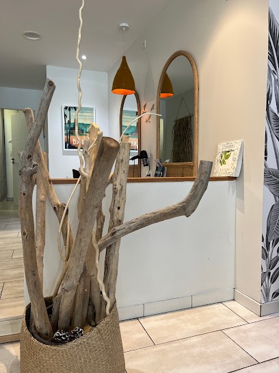 NOLA'JENN-COIFFEUR SAINT GILDAS De RHUYS- Salon De Coiffure Arzon Saint Gildas De Rhuys Sarzeau - SANS RDV, Salon de Coiffure à Saint-Gildas-de-Rhuys