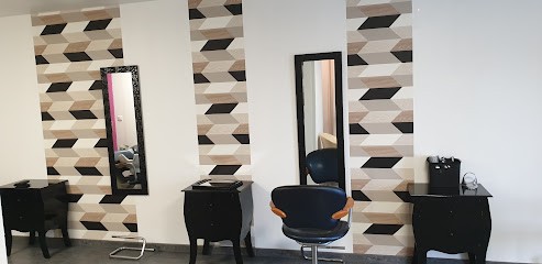 MICHAEL JOHANNE COIFFURE-Coiffeur Cormicy, Salon de Coiffure à Cormicy