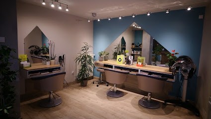 Hair Vogue Coiffure, Salon de Coiffure à Villeneuve-de-Berg