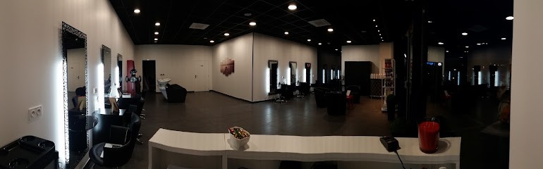 Nath&A Coiffure, Salon de Coiffure à Sanilhac