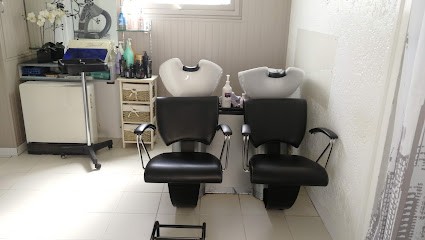 J'Coiffure, Salon de Coiffure à Vieux-Boucau-les-Bains