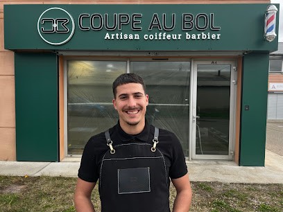 Coupe au bol - Artisan coiffeur barbier, Salon de Coiffure à Manosque