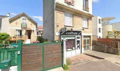 Atelier De Valérie, Salon de Coiffure à Suresnes