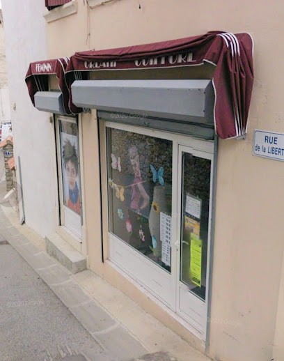 CATHY COIFFURE, Salon de Coiffure à Marcorignan