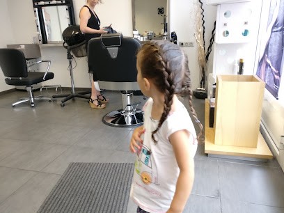 Air Coiffure, Salon de Coiffure à Bayonne