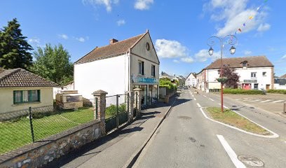 Art et Coiffure, Salon de Coiffure à Saint-Rémy-sur-Avre