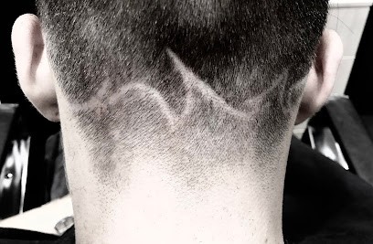 Homme by Pascal Coste, Salon de Coiffure à La Teste-de-Buch