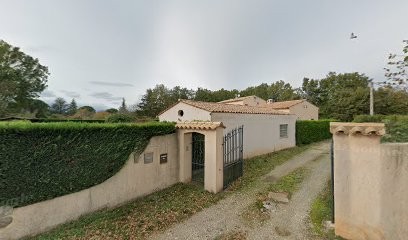 Couleur Tropic, Coiffeur à Domicile à Saint-Cézaire-sur-Siagne