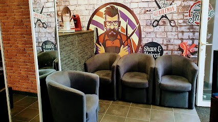 ELYTE coiffure, Salon de Coiffure à Gradignan