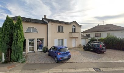 Coiffure Jean, Salon de Coiffure à Cosnes-et-Romain