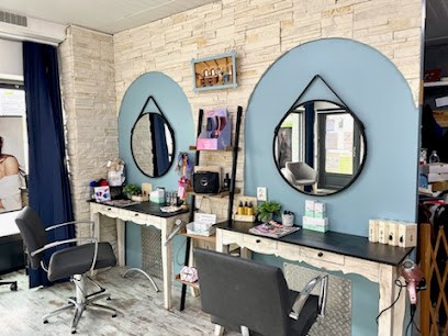 Techni Coiff, Salon de Coiffure à Bazouges Cré sur Loir