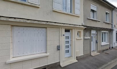 Coiff'Hair, Salon de Coiffure à Beauchamps