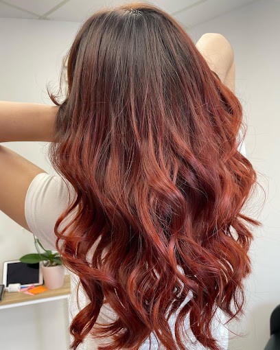 Tutti Coiff, Salon de Coiffure à Héricourt