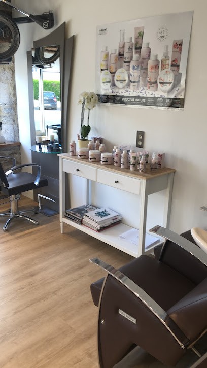 L’coiff, Salon de Coiffure à Lavergne