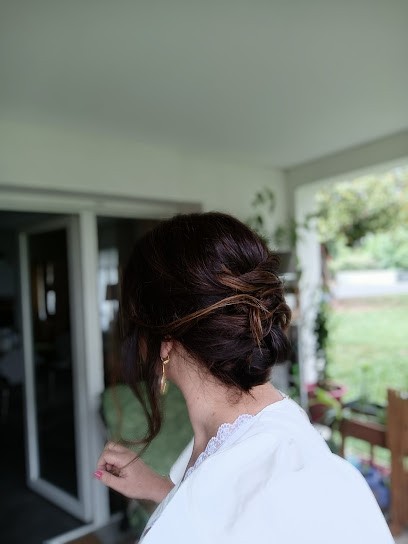 Kechiloa coiffure, Salon de Coiffure à Urrugne