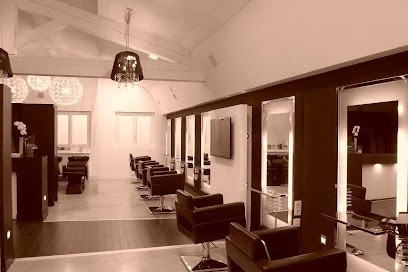 SHIKSOA Coiffure, Salon de Coiffure à Montferrier-sur-Lez