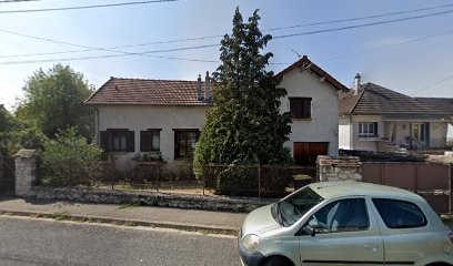 MJ Coiffure, Salon de Coiffure à Champagne-sur-Seine