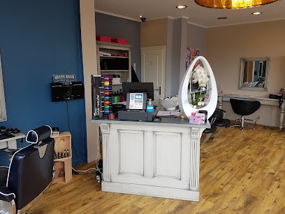 Mon atelier coiffure, Salon de Coiffure à Vendin-lès-Béthune