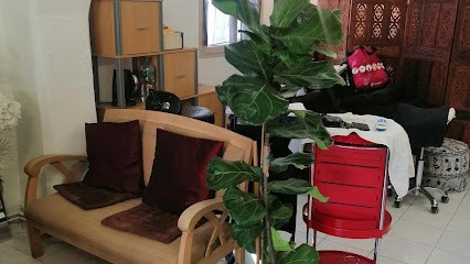 Anne Espace Coiffure Mixte, Salon de Coiffure à Sussargues