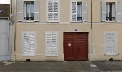 Coiffeur Domicile, Coiffeur à Domicile à Nangis