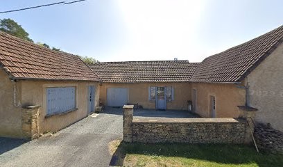 Tif’Flo, Coiffeur à Domicile à Aubas