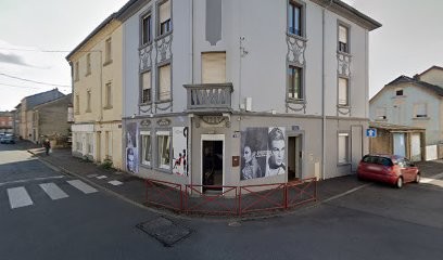 Evolu Style Coiffure, Salon de Coiffure à Mondelange