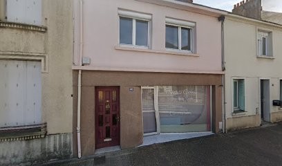 Guitton Noëlla, Salon de Coiffure à Orée d'Anjou