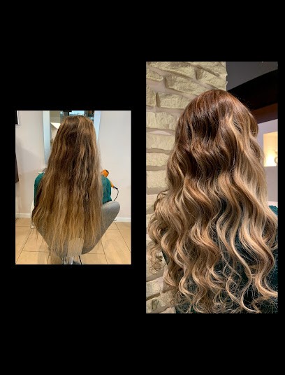 Art And Beauty, Salon de Coiffure à Wisches