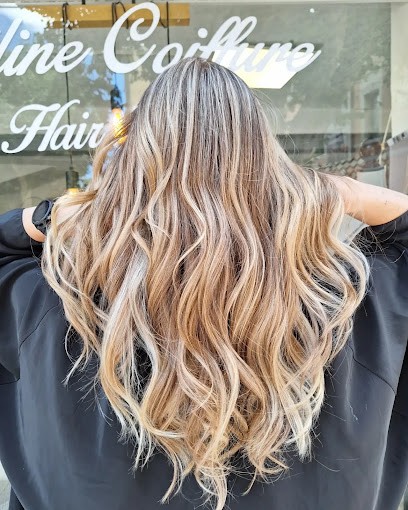 Celine Coiffure Hair Styliste, Salon de Coiffure à Trets