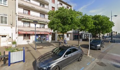 Styl'Vie, Salon de Coiffure à Portes-lès-Valence