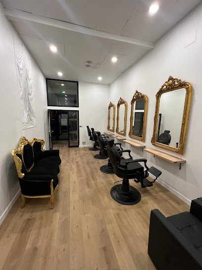 Sadok Institut, Salon de Coiffure à Saint-Nazaire