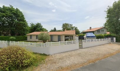 Arbogast Carole, Salon de Coiffure à Saint-Aubin-de-Médoc