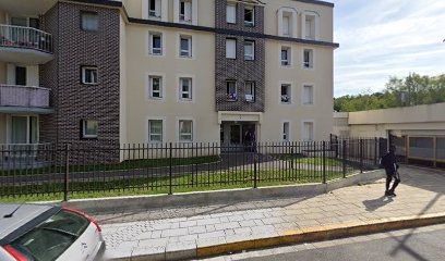 Ozoir Coiffeur, Salon de Coiffure à Ozoir-la-Ferrière