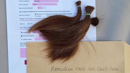 Coiffure Emali Coiff, Salon de Coiffure à Bélus