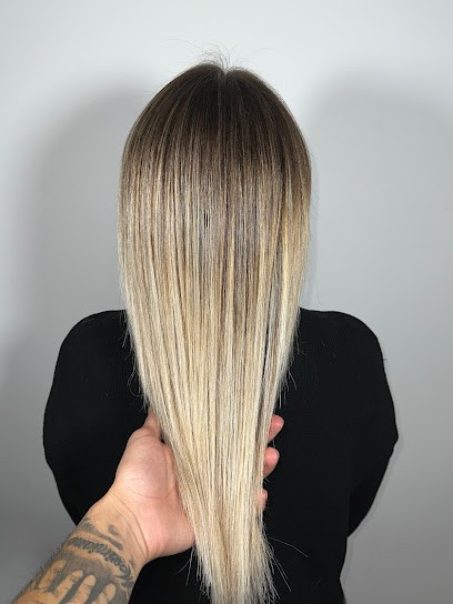 Forum Coiffure Voiron, Salon de Coiffure à Voiron