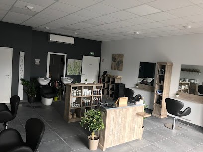 COIFFURE Ô NATUR'ELLE, Salon de Coiffure à Eysines
