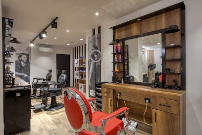 Alexia K'oiffure, Salon de Coiffure à Sarlat-la-Canéda