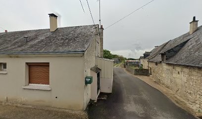MAg' lys coiffure, Coiffeur à Domicile à Saint-Nicolas-de-Bourgueil