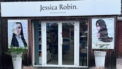 Jessica Robin. - coiffeur La Teste-de-Buch, Salon de Coiffure à La Teste-de-Buch