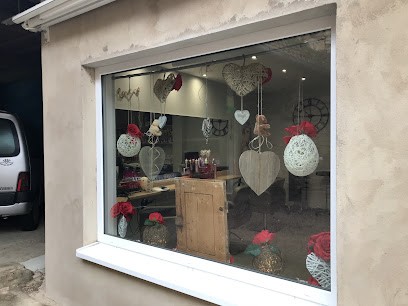 L’atelier Coiffure, Salon de Coiffure à Printzheim