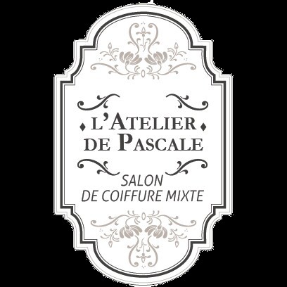 L' Atelier De Pascale, Salon de Coiffure à Crancey
