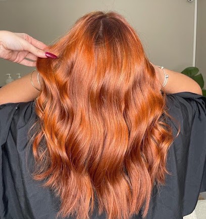 La Formule Hair Care Narbonne, Salon de Coiffure à Narbonne