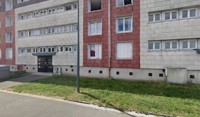 Dorota Coiffure à Domicile, Coiffeur à Domicile à Saint-André-lez-Lille